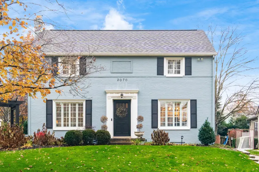 2070 Ellington Road, Columbus, OH 43221 - Image #2