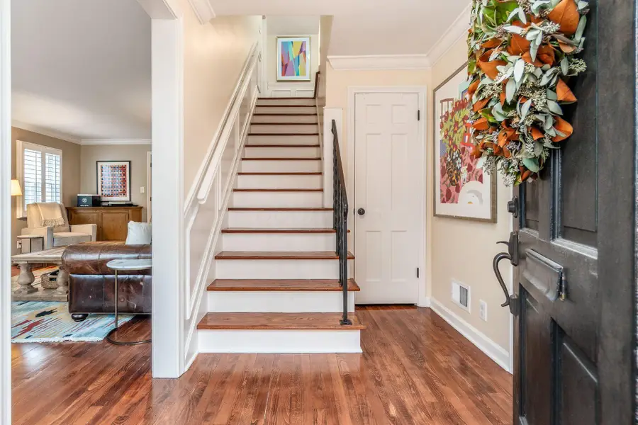 2070 Ellington Road, Columbus, OH 43221 - Image #3