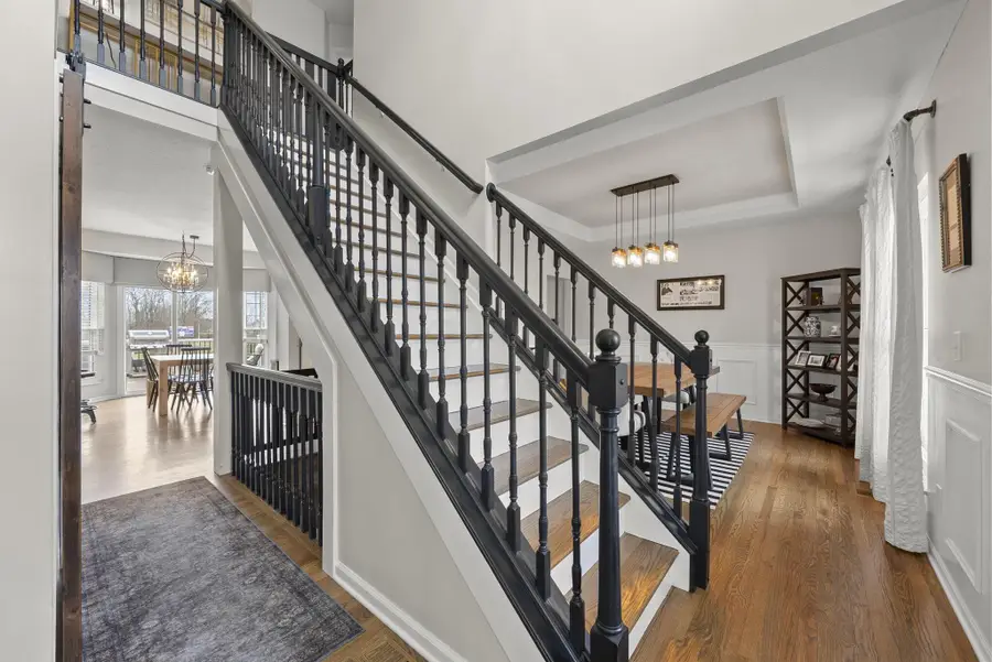 875 Dunvegan Circle, Pickerington, OH 43147 - Image #2