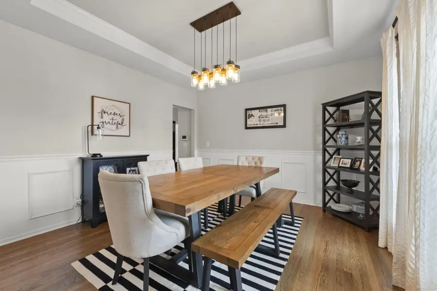 875 Dunvegan Circle, Pickerington, OH 43147 - Image #3