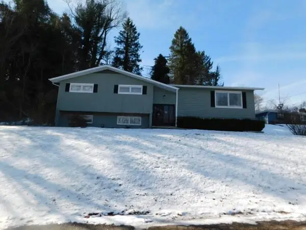 743 Summit Drive, Logan, OH 43138 - Image #1