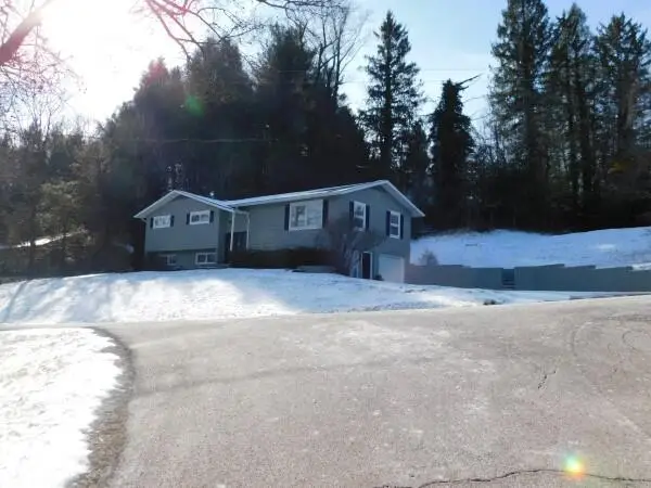 743 Summit Drive, Logan, OH 43138 - Image #2