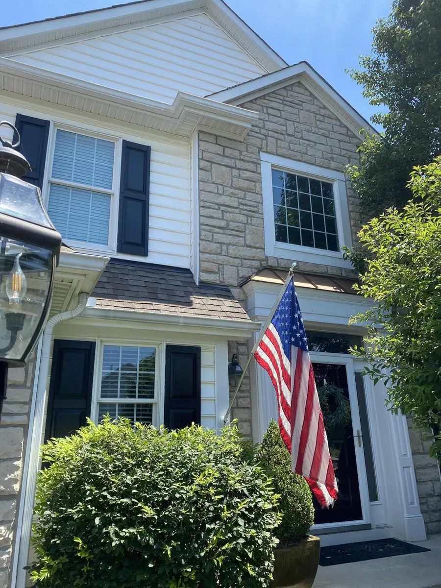 7317 Scioto Parkway, Powell, OH 43065 - Image #3