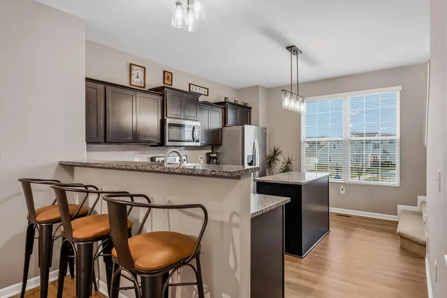 5815 Passage Creek Drive, Dublin, OH 43016 - Image #3