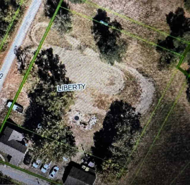 23564 Shirk Avenue, Raymond, OH 43067 - Image #1