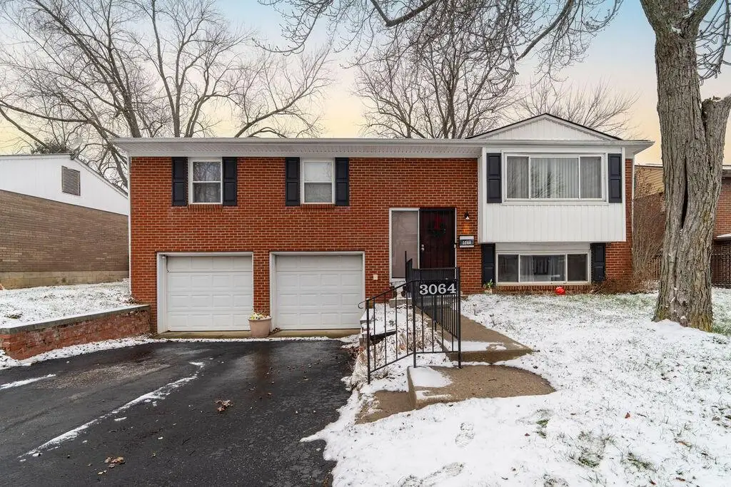 3064 Niagara Court E, Columbus, OH 43227 - Image #1