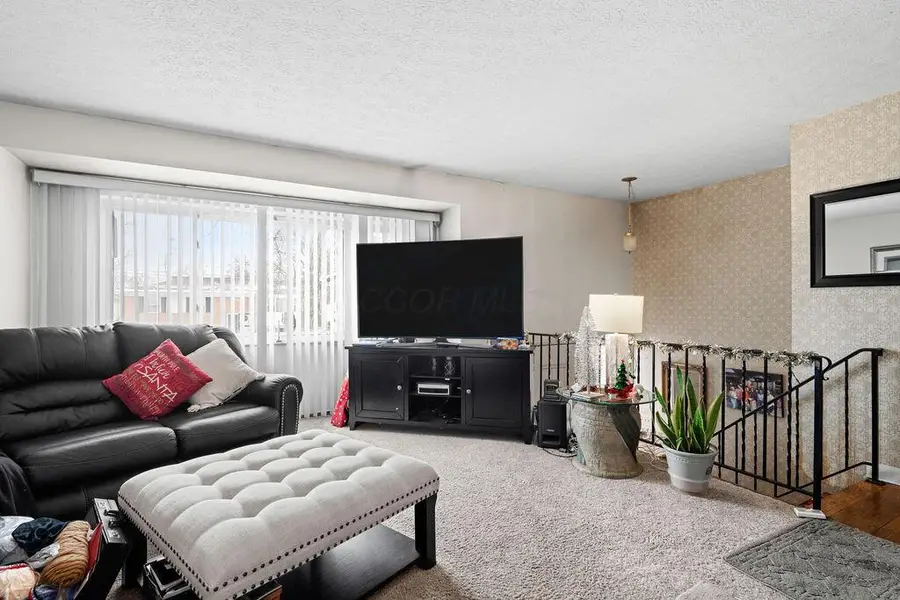 3064 Niagara Court E, Columbus, OH 43227 - Image #3