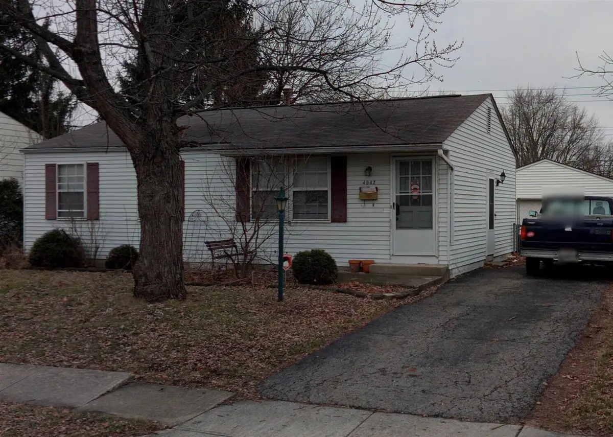 4942 Talbert Drive, Columbus, OH 43232 - Image #1