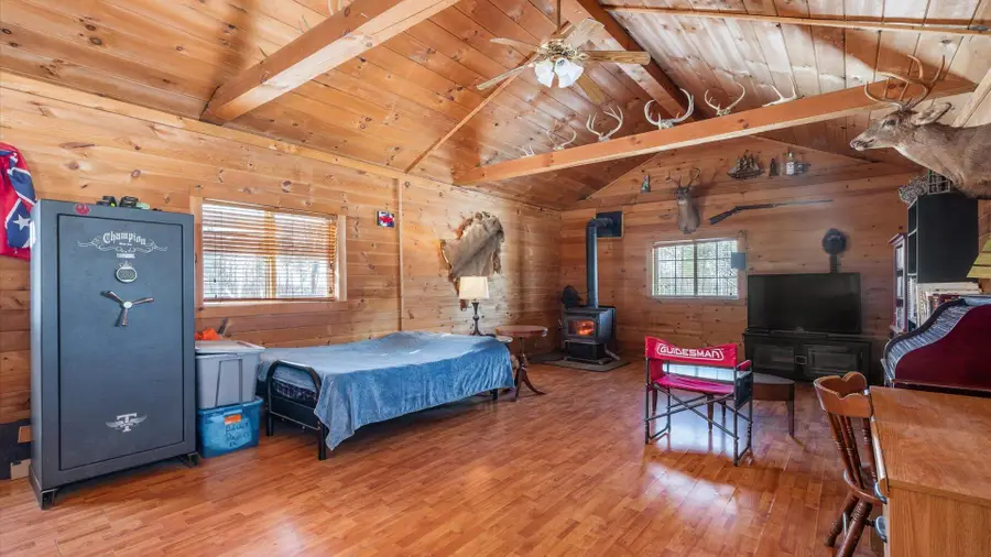 56953 Mills Road, South Bloomingville, OH 43152 - Image #2