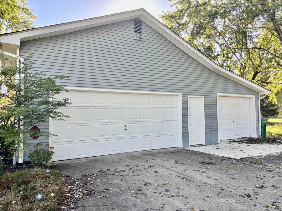 5149 Bixford Avenue, Canal Winchester, OH 43110 - Image #2