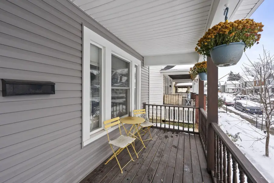 664 Siebert Street, Columbus, OH 43206 - Image #3