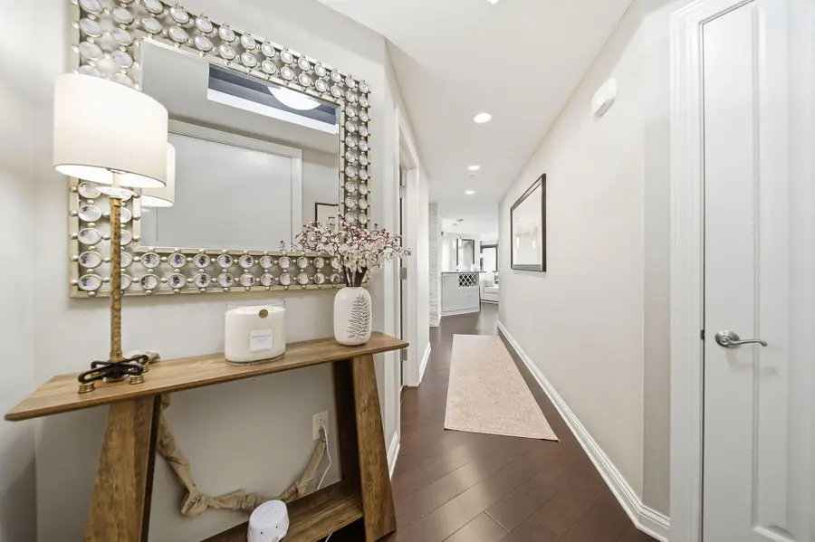 1 Miranova Place, Columbus, OH 43215 - Image #3