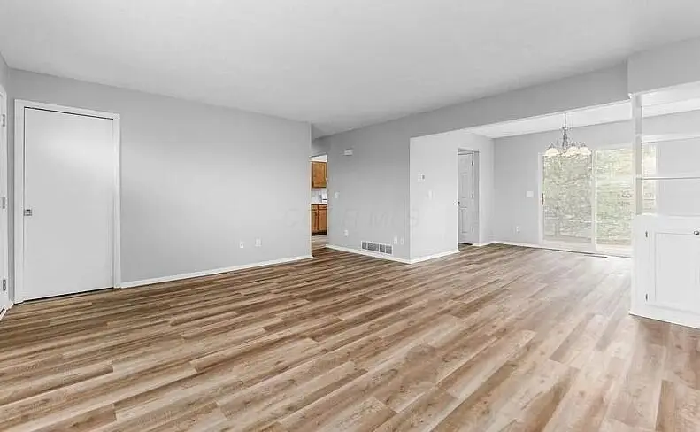 1415 Bradshire Drive, Columbus, OH 43220 - Image #2