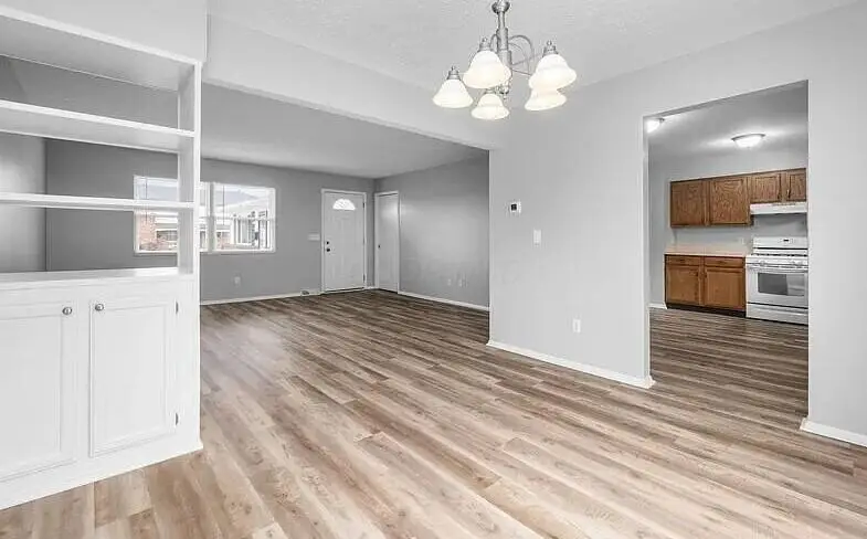 1415 Bradshire Drive, Columbus, OH 43220 - Image #3