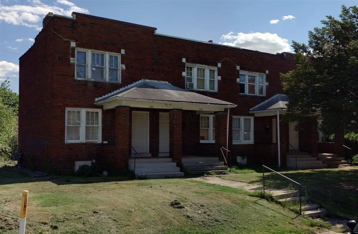 1045-1051 E 20th Avenue, Columbus, OH 43211 - Image #1