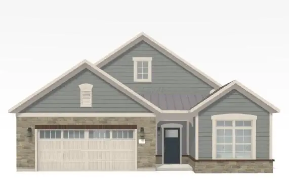 4914 Diplomat Way, Hilliard, OH 43026 - Image #1