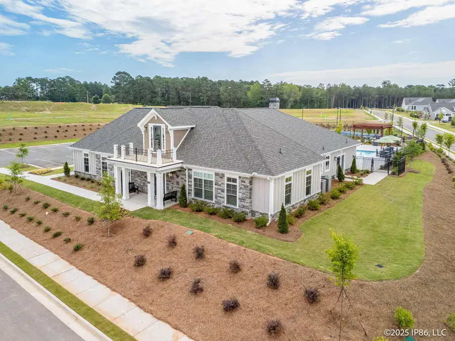 4914 Diplomat Way, Hilliard, OH 43026 - Image #2