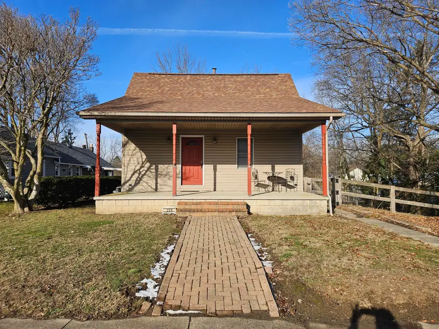 216 E Mulberry Street, Baltimore, OH 43105 - Image #2