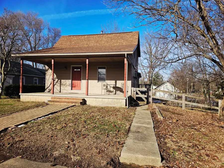 216 E Mulberry Street, Baltimore, OH 43105 - Image #3