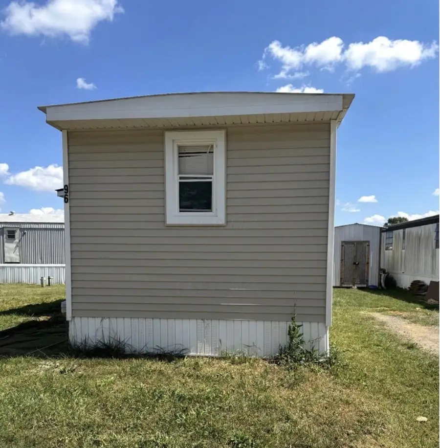 6244 London Groveport Road, Grove City, OH 43123 - Image #3