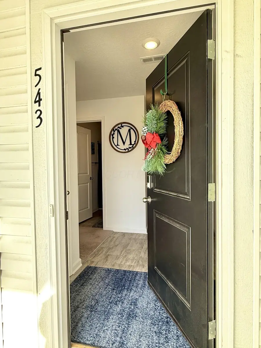 543 Wingate Place N, Mount Sterling, OH 43143 - Image #2