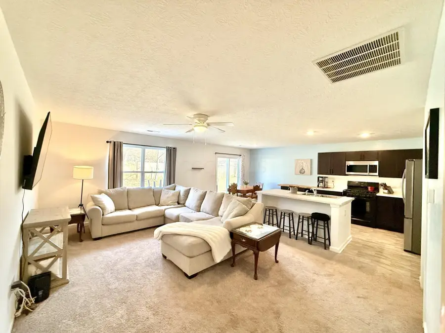 543 Wingate Place N, Mount Sterling, OH 43143 - Image #3