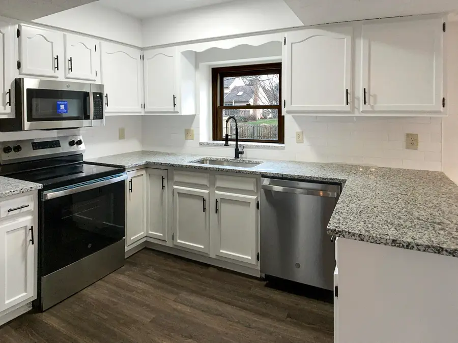 13021 Heatherstone Circle, Pickerington, OH 43147 - Image #2