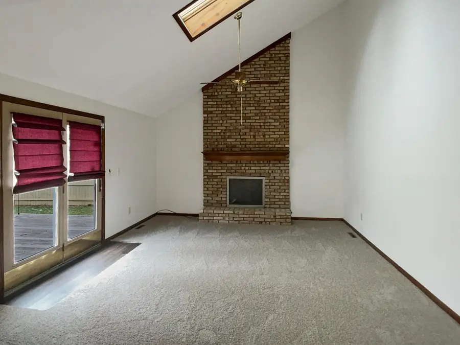 13021 Heatherstone Circle, Pickerington, OH 43147 - Image #3