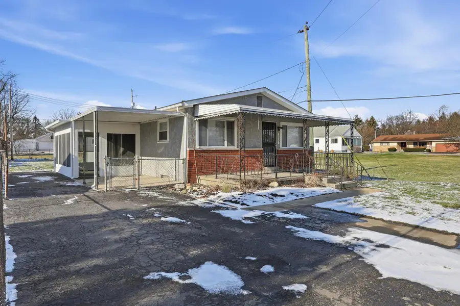 3325 Parsons Avenue, Columbus, OH 43207 - Image #2