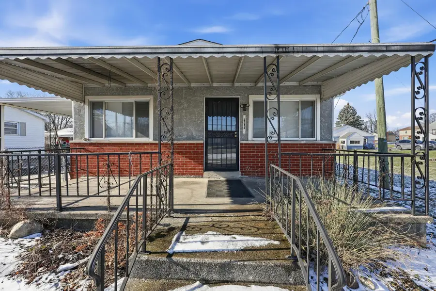 3325 Parsons Avenue, Columbus, OH 43207 - Image #3