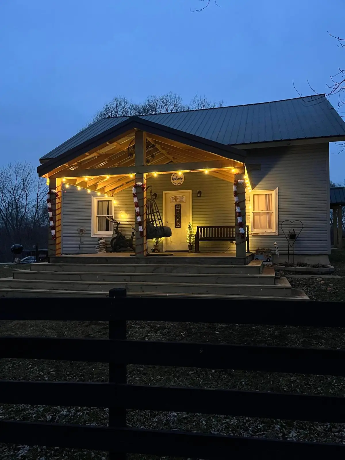 993 Tolliver Road, Logan, OH 43138 - Image #1