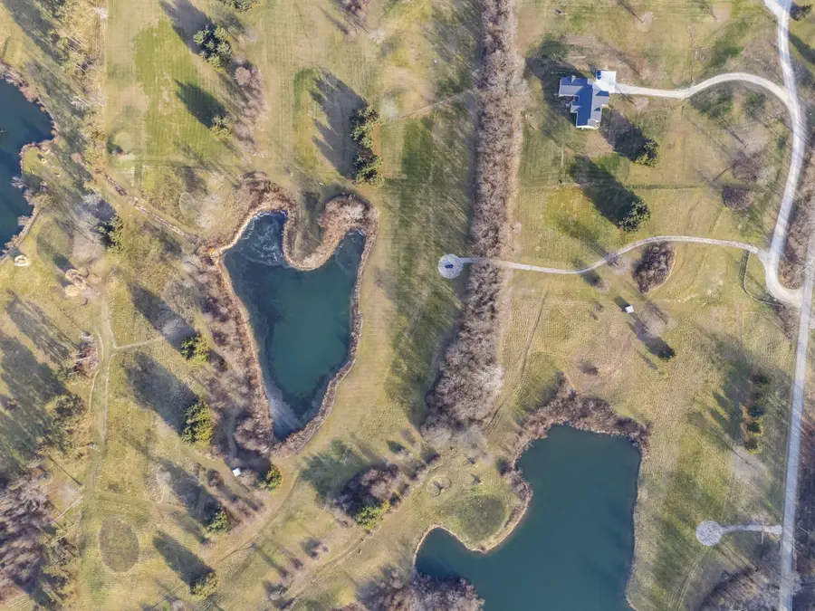 6700 Hagerty Road, Ashville, OH 43103 - Image #2