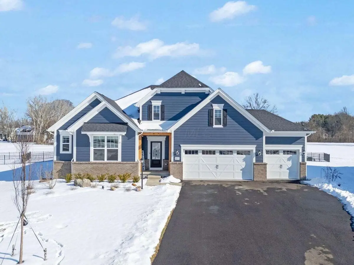 3151 Stogen Court, Delaware, OH 43015 - Image #1