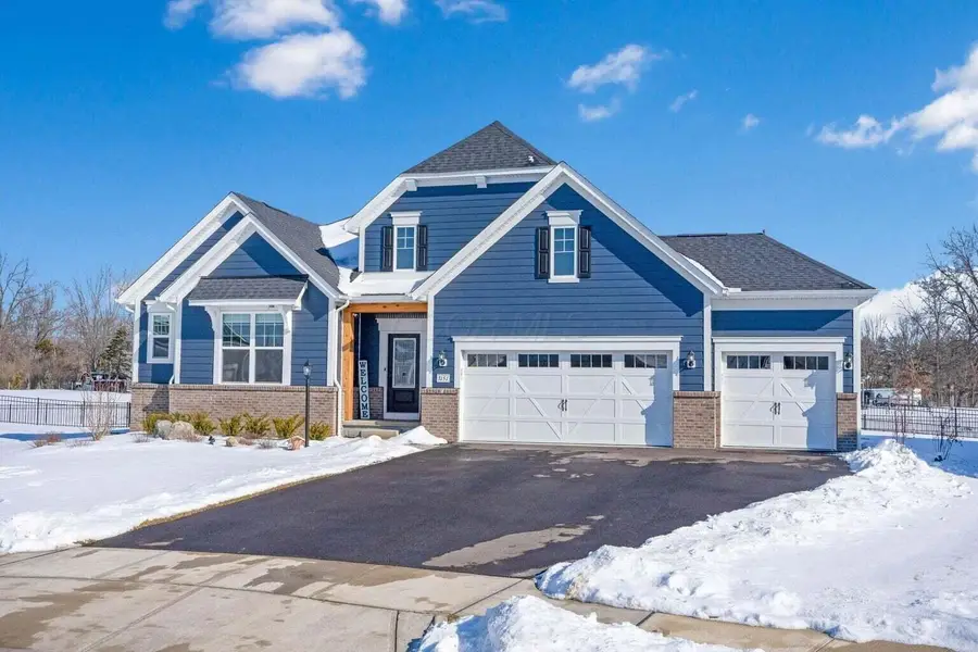 3151 Stogen Court, Delaware, OH 43015 - Image #2