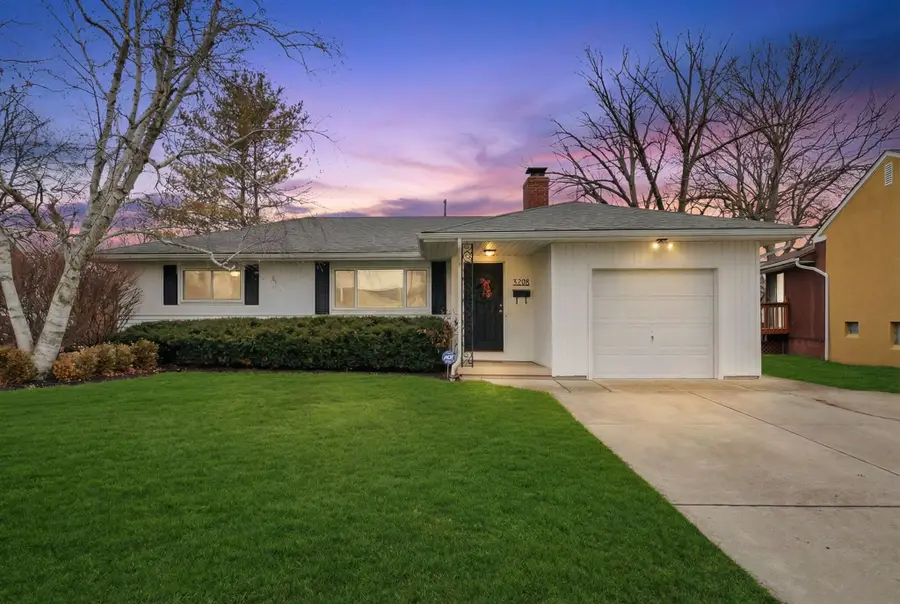 5208 Bigelow Drive, Hilliard, OH 43026 - Image #2