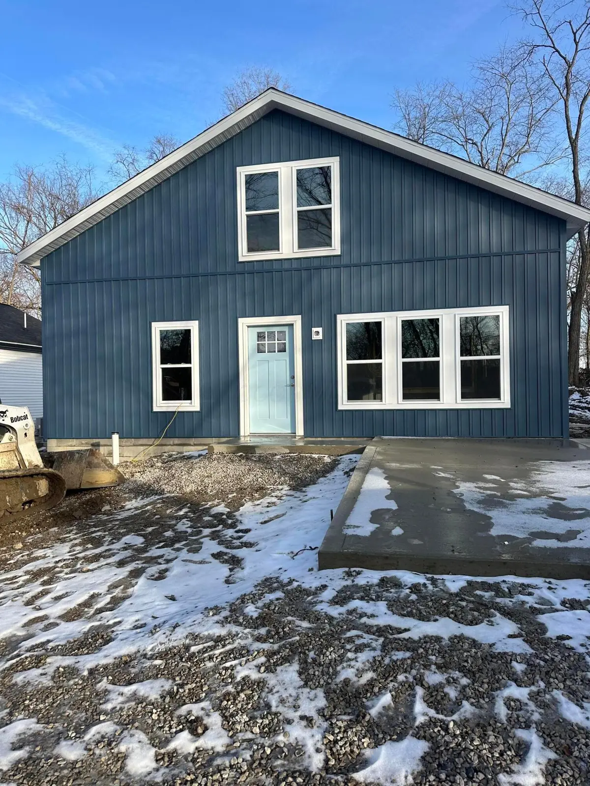 13114 Pine Road Ne, Thornville, OH 43076 - Image #1