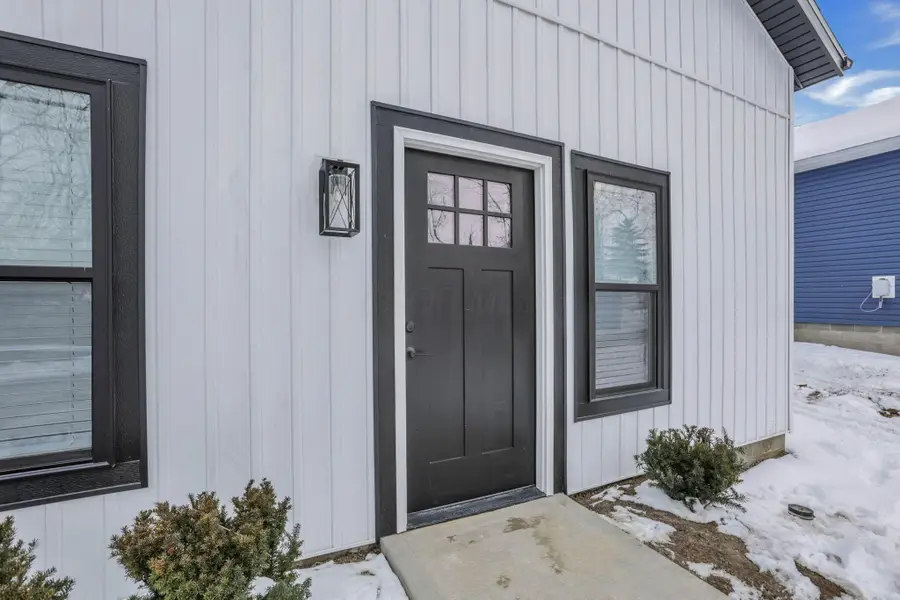 13118 Pine Road Ne, Thornville, OH 43076 - #3