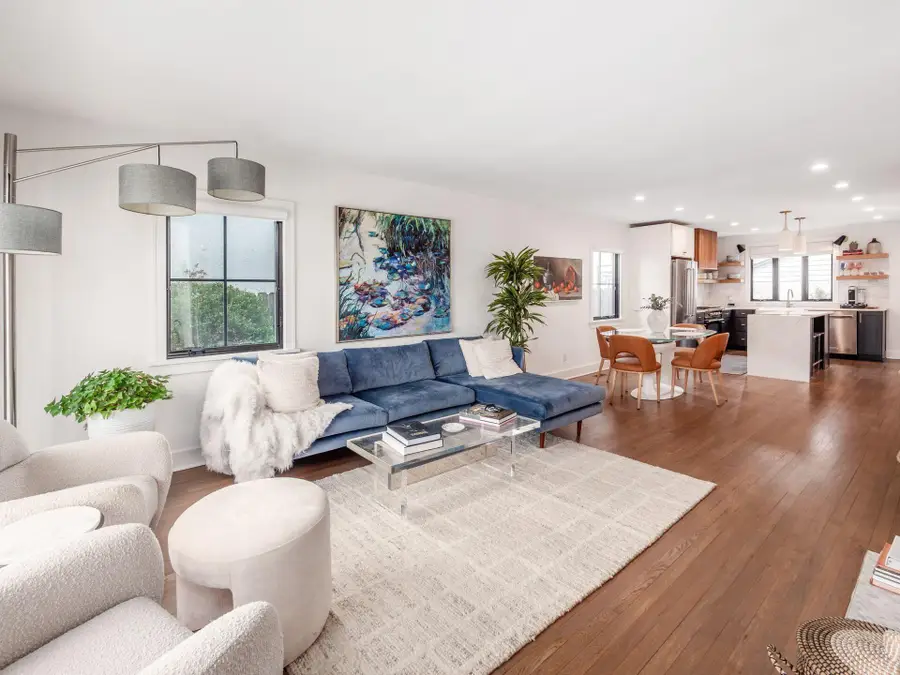 221 S Roosevelt Avenue, Bexley, OH 43209 - Image #3