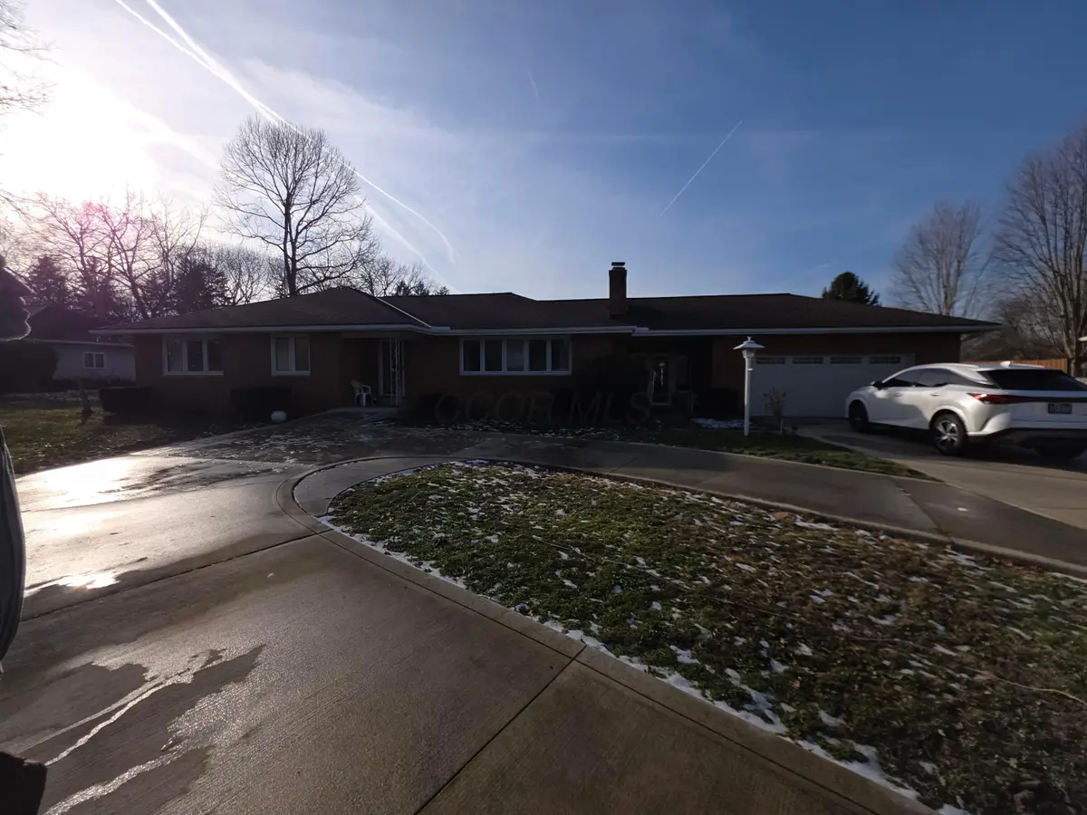 3479 Trenton Road, Columbus, OH 43232 - Image #1