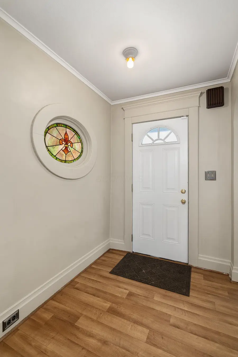 447 Windsor Street, Marion, OH 43302 - Image #2