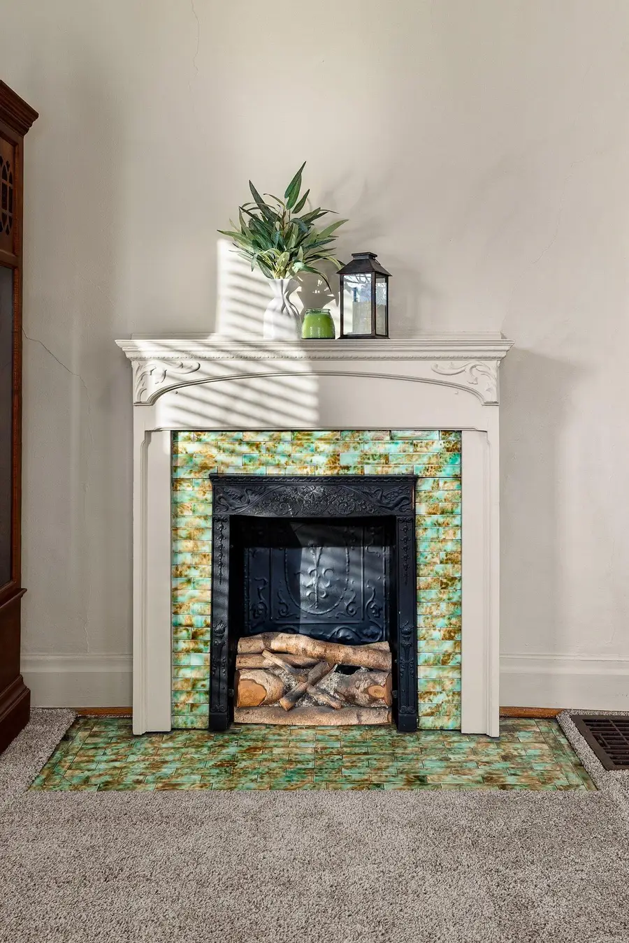 447 Windsor Street, Marion, OH 43302 - Image #3