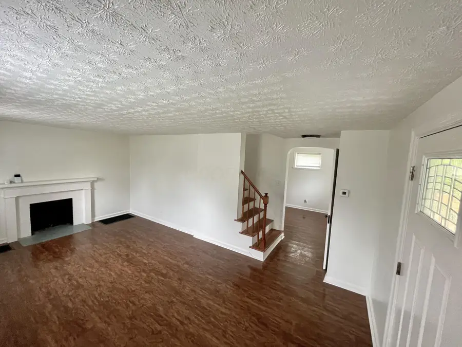 1806 Harold Place, Columbus, OH 43211 - Image #2