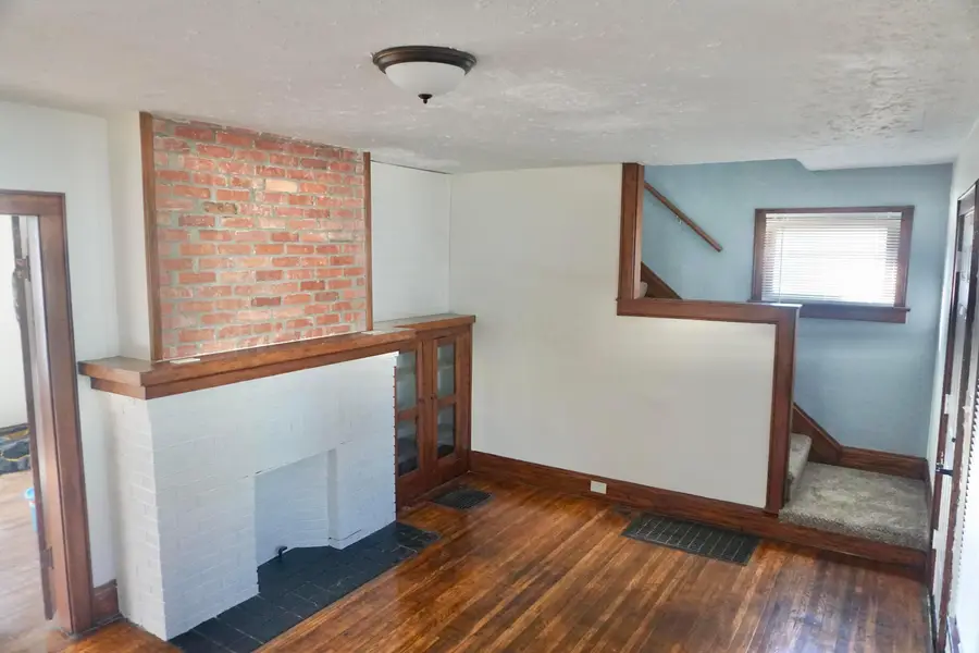 1473 Arlington Avenue, Columbus, OH 43211 - Image #3