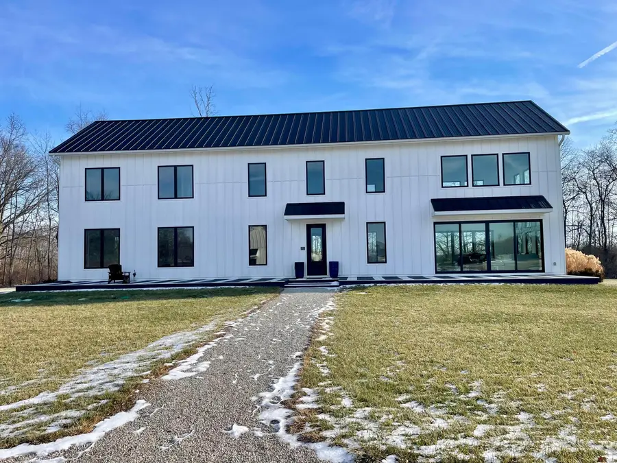 6278 Cook Road, Powell, OH 43065 - Image #2