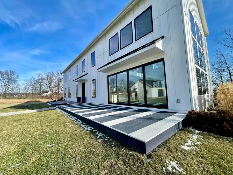 6278 Cook Road, Powell, OH 43065 - Image #3