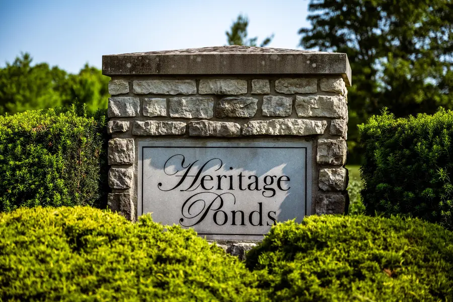 364 Victor Drive, Circleville, OH 43113 - Image #2