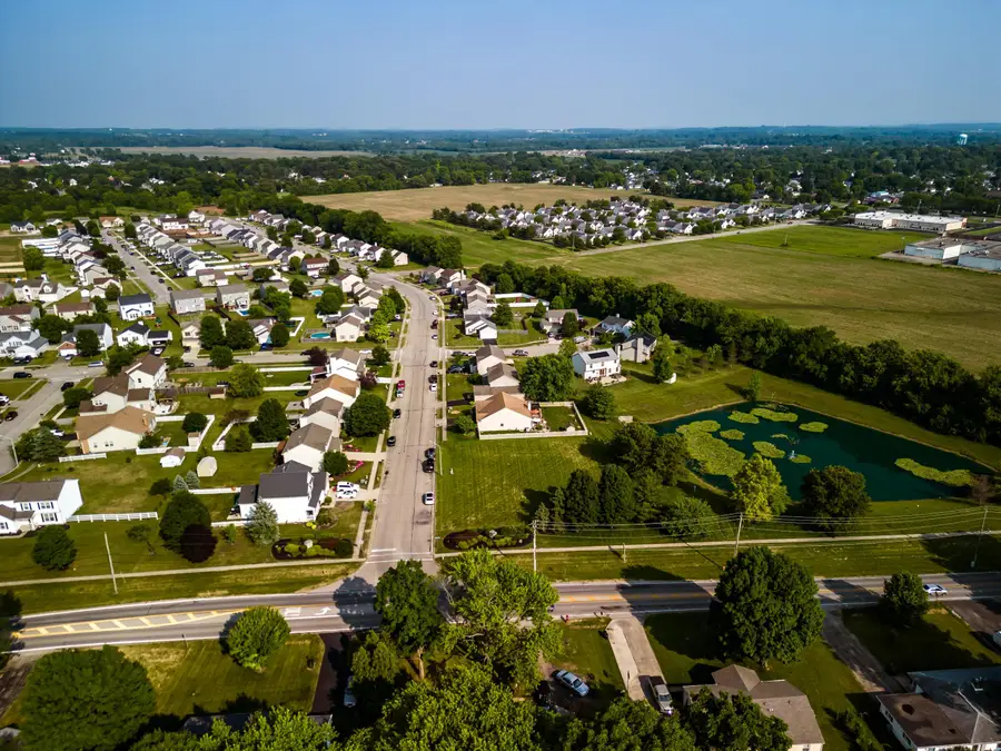 364 Victor Drive, Circleville, OH 43113 - Image #3