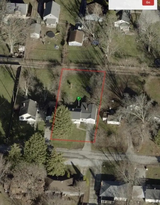 2010 Melrose Avenue, Columbus, OH 43224 - Image #2