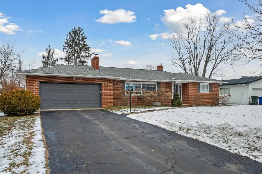 2660 Schaaf Drive, Columbus, OH 43209 - Image #2