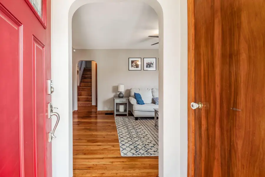 2932 Fremont Street, Columbus, OH 43204 - Image #2